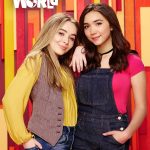 Girl Meets World: Season 3