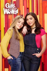 Girl Meets World: Season 3