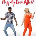 90 Day Fiancé: Happily Ever After?: Season 4