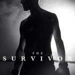 The Survivor