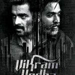 Vikram Vedha