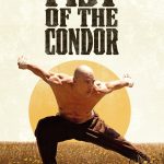 Fist of the Condor