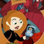 Kim Possible: Season 3