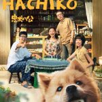 Hachiko