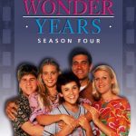 The Wonder Years: Season 4