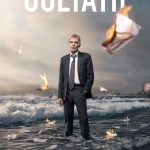 Goliath: Season 1