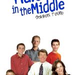 Malcolm in the Middle: Season 4