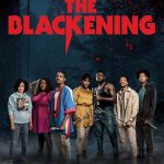 The Blackening