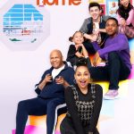 Raven’s Home: Season 5