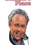 Archie Bunker’s Place: Season 3