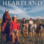 Heartland: Season 17