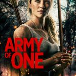 Army of One