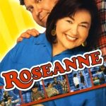 Roseanne: Season 1