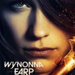 Wynonna Earp: Season 3