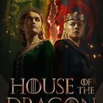 House of the Dragon