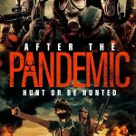 After the Pandemic