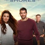 Chesapeake Shores: Season 1