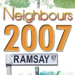 Neighbours: Season 23