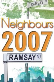 Neighbours: Season 23