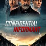 Confidential Informant