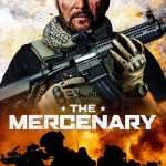 The Mercenary