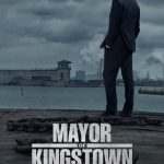 Mayor of Kingstown: Season 1