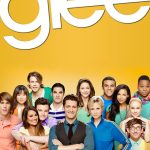 Glee: Season 5