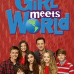 Girl Meets World: Season 2