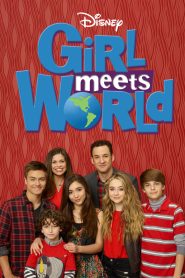 Girl Meets World: Season 2