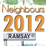 Neighbours: Season 28