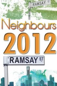 Neighbours: Season 28