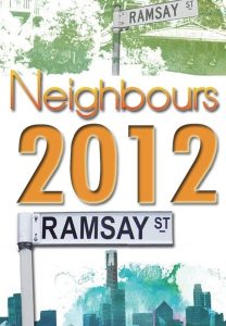 Neighbours: Season 28