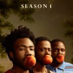 Atlanta: Season 1