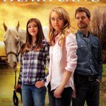 Heartland: Season 8