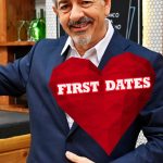 First Dates