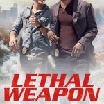 Lethal Weapon: Season 1