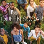 Queen Sugar: Season 3