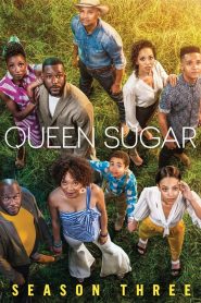 Queen Sugar: Season 3