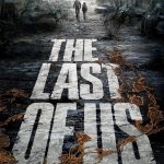 The Last of Us: Season 1