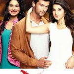 Beyhadh: Season 2