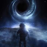 The Science of Interstellar