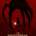 The Boogeyman