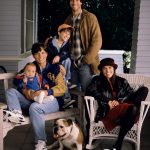 Party of Five: Season 1