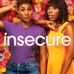 Insecure: Season 3