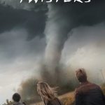 Twisters