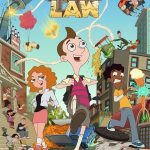 Milo Murphy’s Law: Season 1