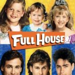 Full House: Season 2