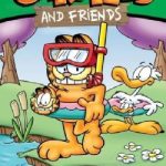 Garfield and Friends: Season 3