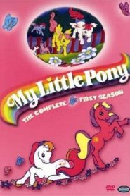 My Little Pony: Season 1