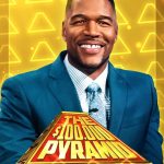 The $100,000 Pyramid